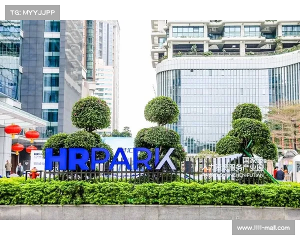 爱羽客商城全新上线,带您体验便捷购物,尽享超值优惠与优质服务 爱羽客商城全新上线,带您体验便捷购物,尽享超值优惠与优质服务